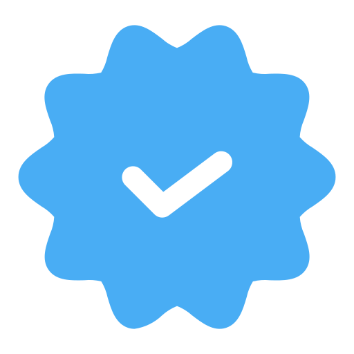 verificado